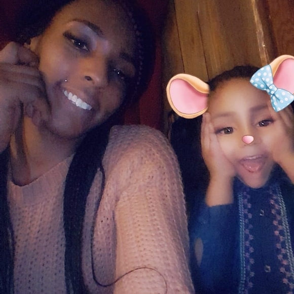 nichelle009
